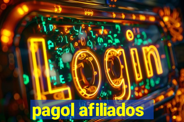 pagol afiliados